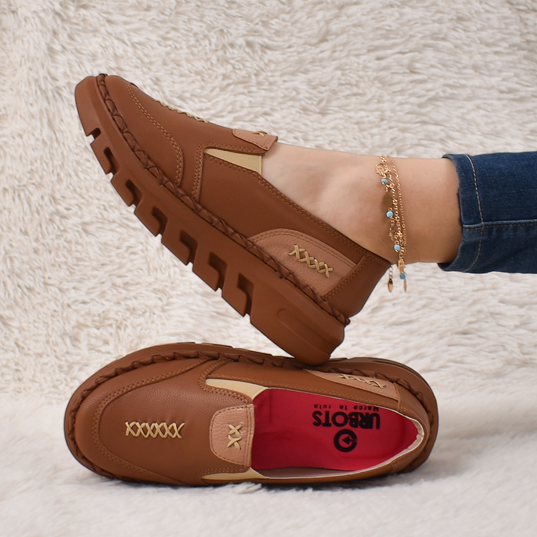 gid://shopify/MediaImage/24692262994014